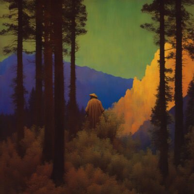 1vsbx4b73g5v2q.jpg, A '“Wild California” Studies' image with ID# 5280